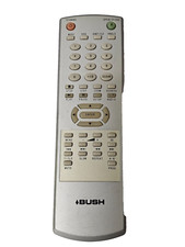 Genuine bush dvd2035 for sale  NOTTINGHAM