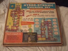 Kenners hydro dynamic for sale  USA