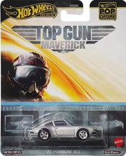 Hot wheels premium usato  Spedire a Italy