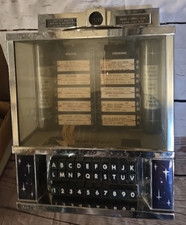 Wurlitzer 5220a louis for sale  El Paso