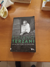 Altro giro giostra. usato  Italia