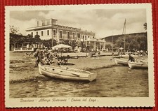6399 bracciano albergo usato  Cotignola