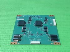 Inverter led driver for sale  BOLTON