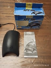 Tetra aps 300 usato  Ragalna