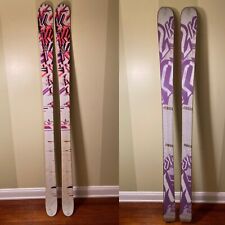 Skis terrain rocker for sale  Los Angeles