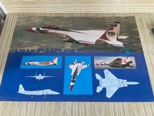 Aircraft mcdonnell douglas usato  Volvera
