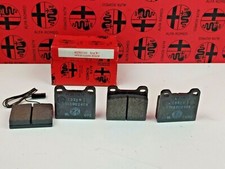 Alfa romeo my1988 usato  Olgiate Molgora