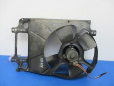 VW POLO 86C, 80 Ventilateur Diffuseur 1991 21392767 na sprzedaż  PL