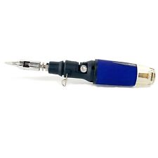 Iroda solderpro sp50 for sale  Racine