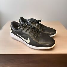 New nike react for sale  Santa Paula