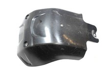 Placa de proteção 2018 Yamaha YZ250FX fabricante de equipamento original 1DX-2147A-00-00 comprar usado Placa de proteção 2018 Yamaha YZ250FX fabricante de equipamento original 1DX-2147A-00-00 comprar usado  Enviando para Brazil