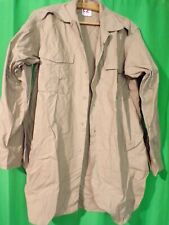 Chemise tta model d'occasion  Châtellerault