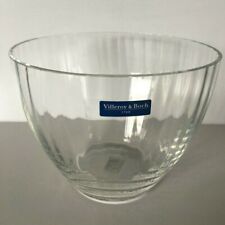 Villeroy boch daylight usato  Lecce