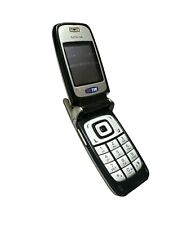 Telefono cellulare nokia usato  Torino