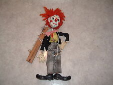 Pelham puppets marlborough gebraucht kaufen  Hanau