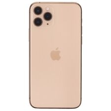 Apple iPhone 11 Pro 256GB desbloqueado AT&T T-Mobile Verizon muito bom estado comprar usado  Enviando para Brazil