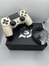 Joystick scuf ps4 usato  Besozzo