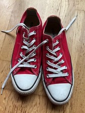 converse chucks flache sohle gebraucht kaufen converse chucks flache sohle gebraucht kaufen Teltow