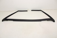 Mk1 audi roadster for sale  Flat Rock