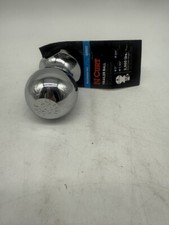 tow shank 3 4 ball x 2 for sale tow shank 3 4 ball x 2 for sale Uniontown