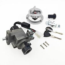 Ignition barrel key for sale  PETERBOROUGH