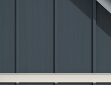 Hardie trim batten for sale  Georgetown