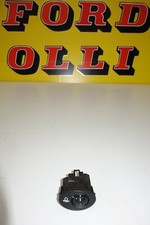 Ford escort vii gebraucht kaufen  Bruchsal