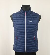 Gilet femme rab d'occasion Gilet femme rab d'occasion  Expédié en France