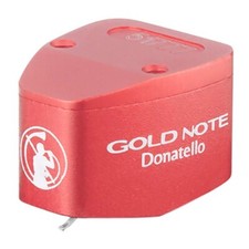 Gold note donatello usato  Pistoia