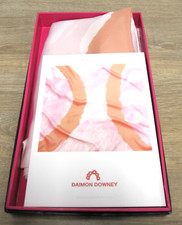 Daimon downey pastel for sale  COLCHESTER
