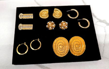 Lot pairs vintage for sale  Charlestown
