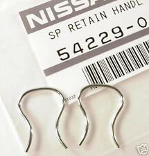 Datsun window crank for sale  Spring