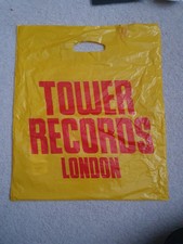 Vintage 1988 carrier for sale  CRAWLEY