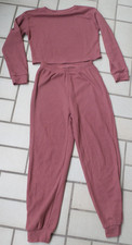 jogginganzug hausanzug gebraucht kaufen jogginganzug hausanzug gebraucht kaufen Süßen