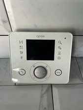 Came bpt pale gebraucht kaufen  Versand nach Germany