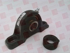 Timken lak lak34 for sale  Willingboro