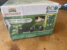 heissner teich gebraucht kaufen heissner teich gebraucht kaufen Spiegelau