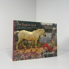 English idyll loan for sale English idyll loan for sale  SOUTHSEA