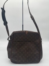 Louis vuitton messenger for sale  LIVERPOOL