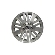 Mercury mariner wheel for sale  Troy