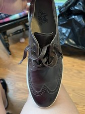New johnson murphy for sale  Parrish