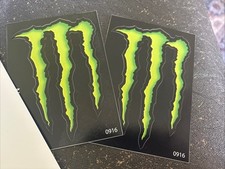 Lot monster energy for sale  Auburn