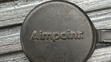 Aimpoint rco bikini for sale  CHELMSFORD