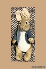 234 peter rabbit for sale  ORPINGTON