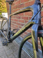 Specialized diverge sport for sale  LONDON
