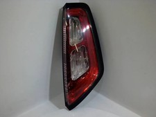51927096 fanale posteriore usato  Monza