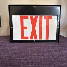 Commercial black led for sale  National City