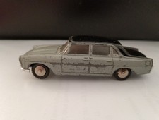 Mercury lancia flaminia usato Mercury lancia flaminia usato  Torino