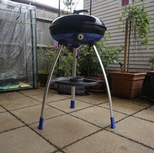 Adjustable height feet for sale Adjustable height feet for sale  MILTON KEYNES