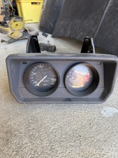 mini speedo for sale mini speedo for sale SLEAFORD